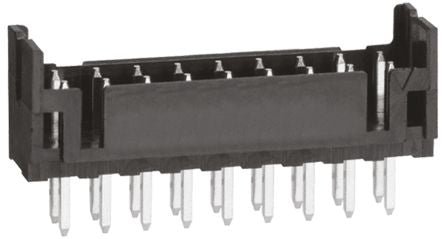Hirose DF11-18DP-2DSA(24) 6889023