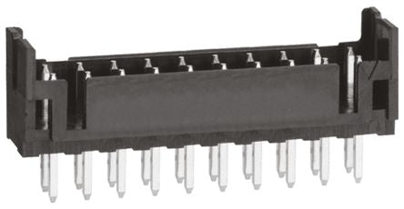 Hirose DF11-20DP-2DSA(24) 6889026