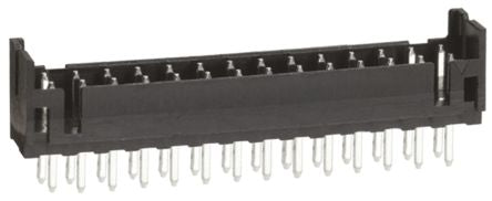 Hirose DF11-28DP-2DSA(24) 6889036