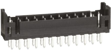 Hirose DF11-24DP-2DSA(24) 6889039
