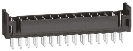 Hirose DF11-30DP-2DSA(08) 6056734