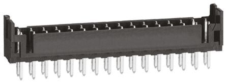 Hirose DF11-32DP-2DSA(24) 6889048