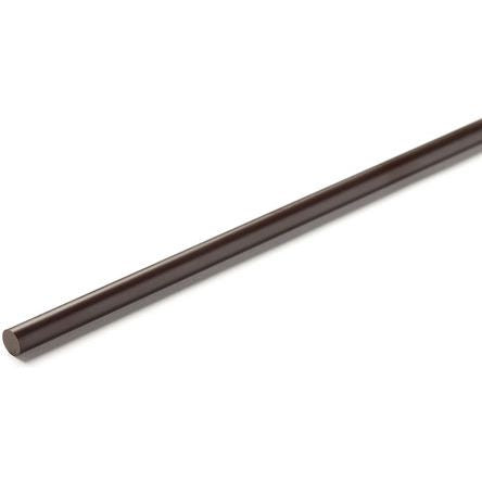 RS PRO 6889398