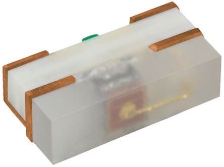 OSRAM Opto Semiconductors LR VH9F-P2R1-1-0 6889525