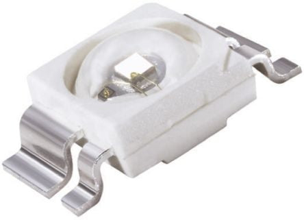OSRAM Opto Semiconductors LCW G5GP-FYGY-5R8T 1685417