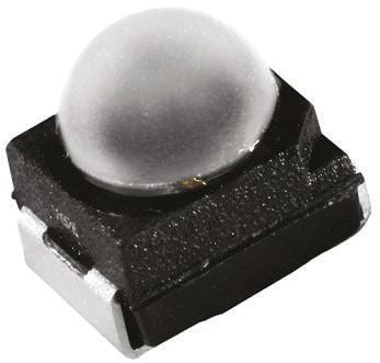 OSRAM Opto Semiconductors LO T66F-AACA-24 1685468
