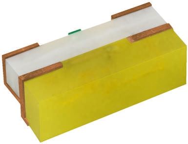 OSRAM Opto Semiconductors LW VH8G-Q2OO-4M6N-1 6889590
