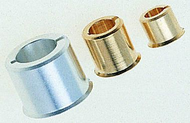 Huco 253.14 689108