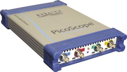 Pico Technology Picoscope 6402C 7865520