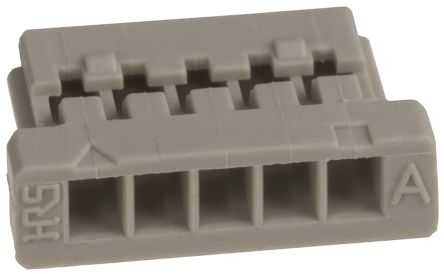 Hirose DF14-5S-1.25C 1664918