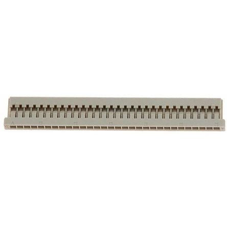 Hirose DF14-30S-1.25C 6895772