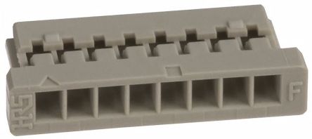 Hirose DF14-8S-1.25C 6895778