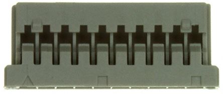 Hirose DF14-10S-1.25C 6895781