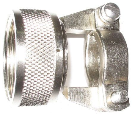Amphenol BS1SRL08999XY 6898765