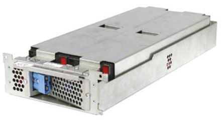 APC RBC43 6899049