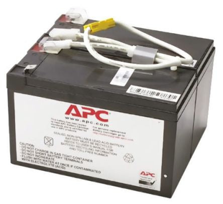 APC RBC5 6899051