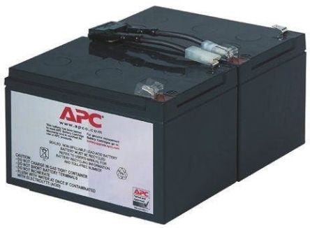 APC RBC6 6899055