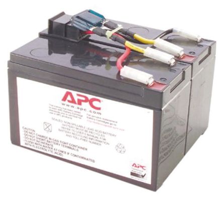 APC RBC48 6899058