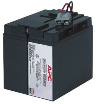 APC RBC7 6899064