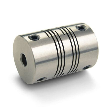 Ruland FSMR38-14-14-SS 6899689