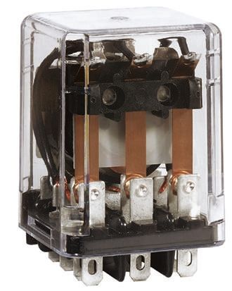 TE Connectivity KUP-14A55-120 9-1393117-9 6900763