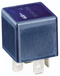 TE Connectivity 1-1414167-0 9098006