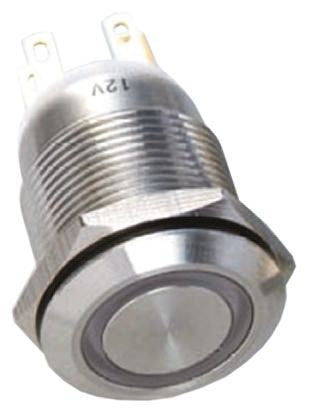 EOZ R19FFSSPAGRG12 6903429