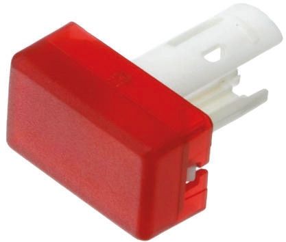 EAO 18-941.2L 8431938