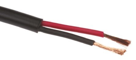 RS PRO  7492598