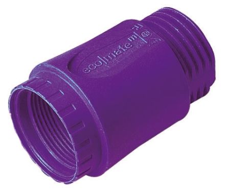 Amphenol C016 G11 060 E10 V 6904024