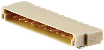 JAE FI-S10P-HFE 6904260