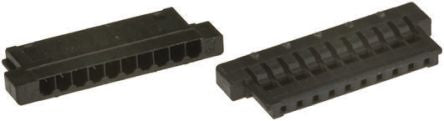 JAE FI-S25S 6904327