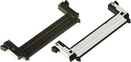 JAE FI-E30HL 6904270
