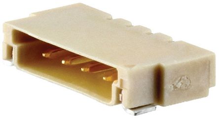 JAE FI-S4P-HFE 6904298