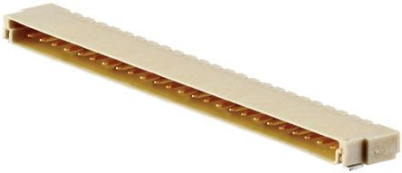 JAE FI-S25P-HFE 6904321