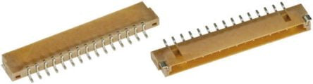 JAE FI-S15P-HFE 6904324