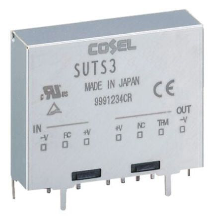 Cosel SUTS3053R3 6904431