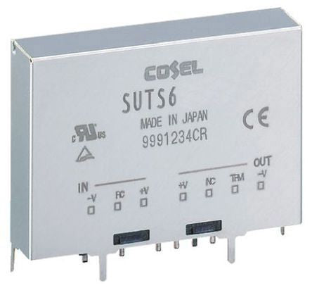 Cosel SUTS61212 6904484