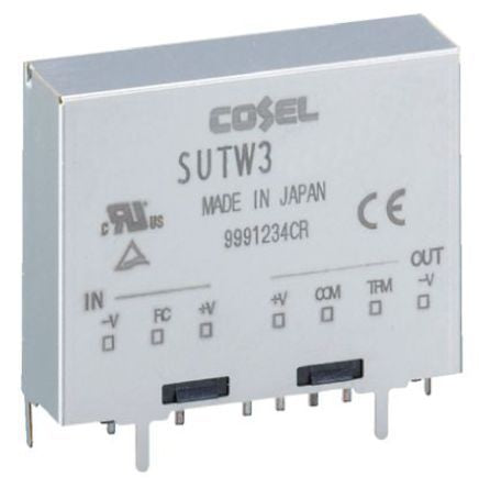 Cosel SUTW30512 6904507