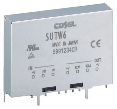 Cosel SUTW62415 6904548