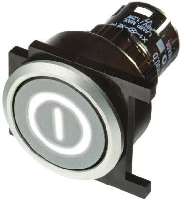 EAO 61-1200.0, 61-9933.0, 61-9643.703 6906755