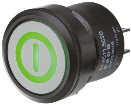 EAO K84-603.3549 6906796