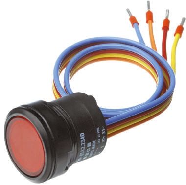 EAO K84-603.4305S 6906799