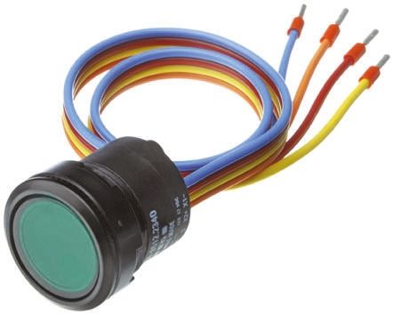 EAO K84-603.3611S 6906803