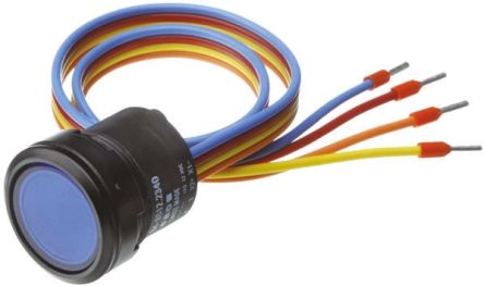 EAO K84-603.3813S 6906806