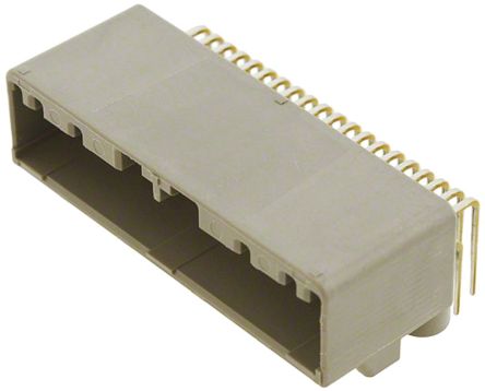 JAE MX34040NF2 6908900