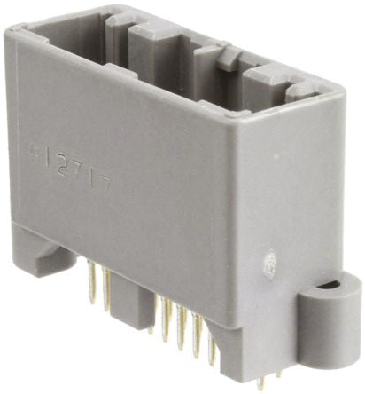JAE MX34024UF1 6908950