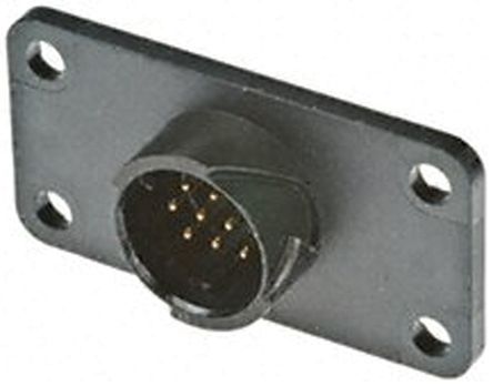 JAE JN1AS10UL1 6908975