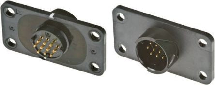 JAE JN2AS10UL1-R 6908991