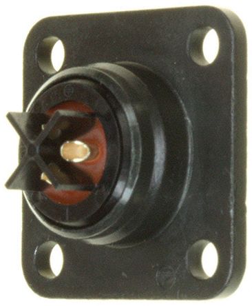 JAE JN2AS04MK2-R 6908997